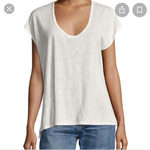 rag and bone tops sale